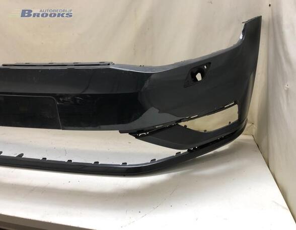 Bumper VW GOLF VII (5G1, BQ1, BE1, BE2), VW GOLF VIII Variant (CG5), VW GOLF VII Variant (BA5, BV5)