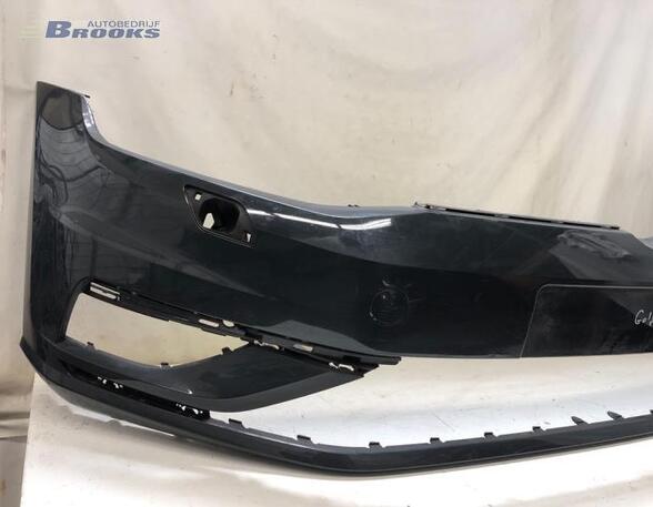 Bumper VW GOLF VII (5G1, BQ1, BE1, BE2), VW GOLF VIII Variant (CG5), VW GOLF VII Variant (BA5, BV5)