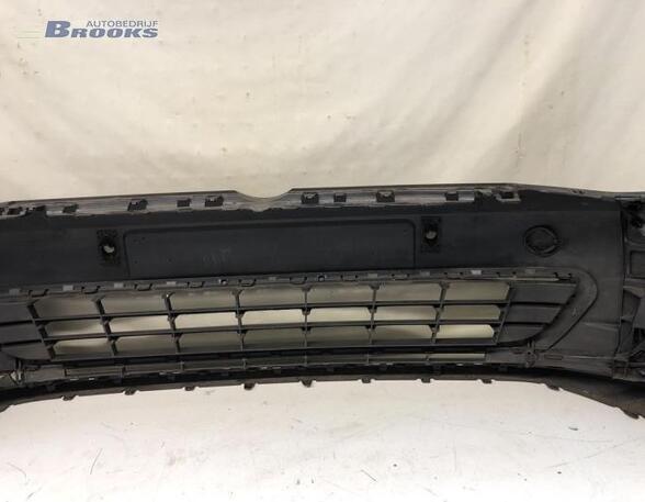 Bumper VW GOLF VII (5G1, BQ1, BE1, BE2), VW GOLF VIII Variant (CG5), VW GOLF VII Variant (BA5, BV5)