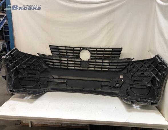 Bumper VW TRANSPORTER VI Van (SGA, SGH, SHA, SHH), VW TRANSPORTER V Van (7HA, 7HH, 7EA, 7EH)