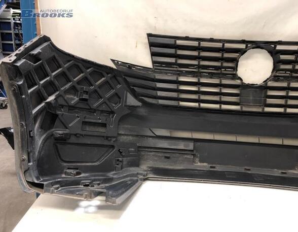 
Stoßstange vorne VW Transporter T6 Kasten  7LA807221B P20925654
