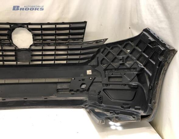 
Stoßstange vorne VW Transporter T6 Kasten  7LA807221B P20925654
