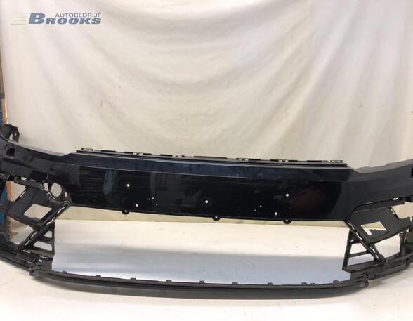 Bumper VW TIGUAN (AD1, AX1), VW TIGUAN ALLSPACE (BW2), VW TOUAREG (CR7)