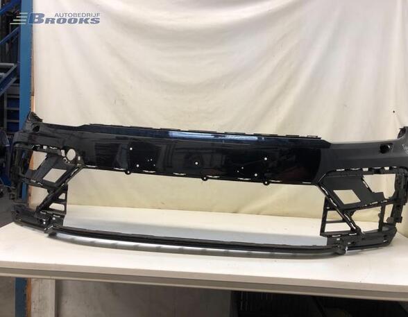 Bumper VW TIGUAN (AD1, AX1), VW TIGUAN ALLSPACE (BW2), VW TOUAREG (CR7)