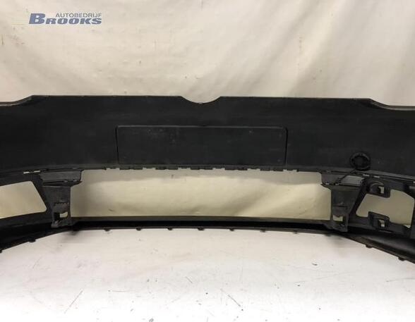 Bumper VW TOURAN (1T1, 1T2), VW TOURAN (1T3), VW TOURAN VAN (1T3), VW TOURAN (5T1)