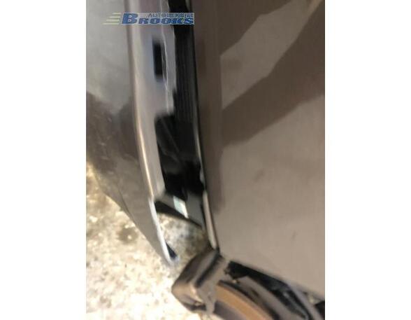 Bumper PEUGEOT 5008 (0U_, 0E_)