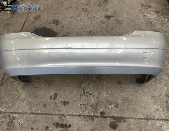 Bumper MERCEDES-BENZ S-CLASS (W221), MERCEDES-BENZ E-CLASS (W212)