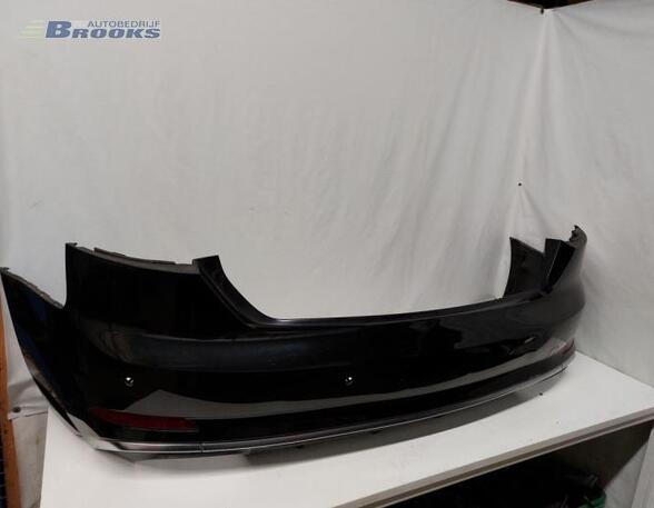 Bumper AUDI A5 (F53, F5P)