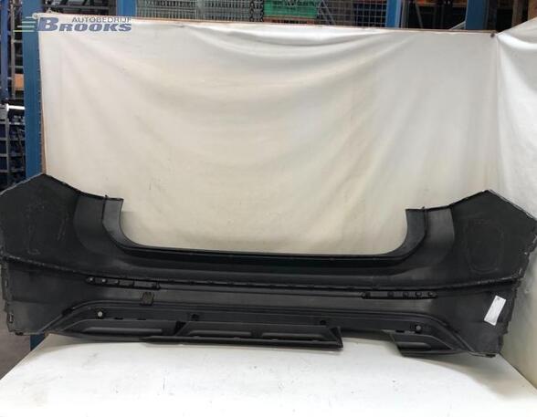 Stoßstange hinten VW Tiguan II AD 5NA807417 P20926568