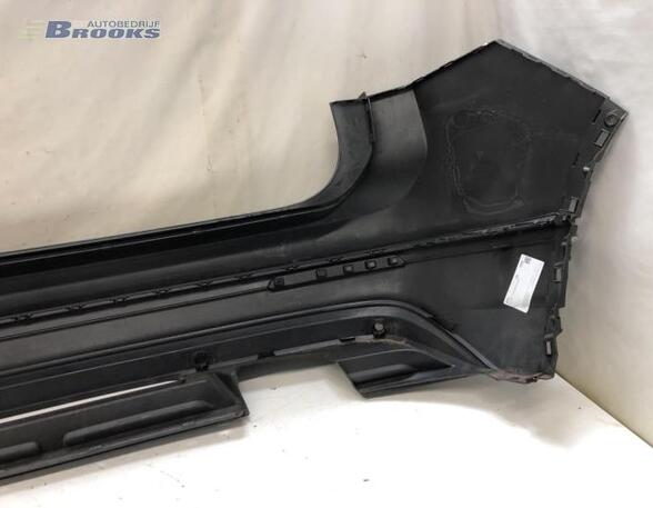 Stoßstange hinten VW Tiguan II AD 5NA807417 P20926568