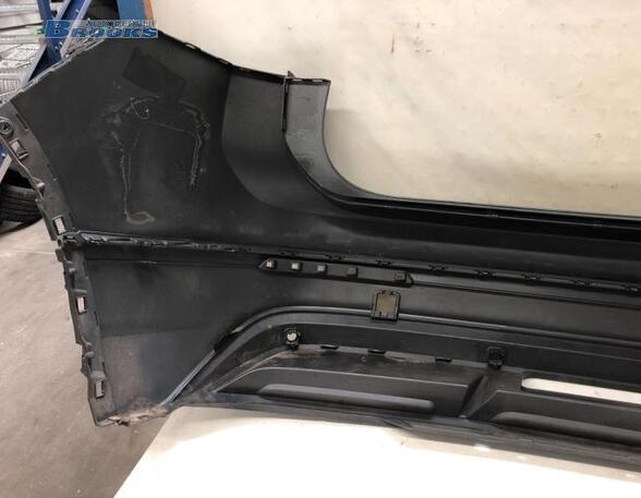 Stoßstange hinten VW Tiguan II AD 5NA807417 P20926568