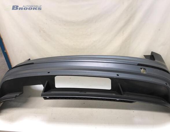 Bumper VW TIGUAN (AD1, AX1), VW TIGUAN ALLSPACE (BW2), VW TOUAREG (CR7)