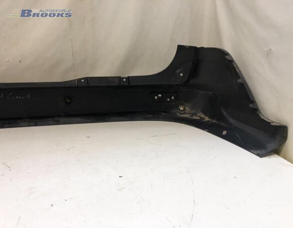 
Stoßstange hinten Ford Transit Connect V408 Kasten/Großraumlimousine  KT1B17K823N P20926831
