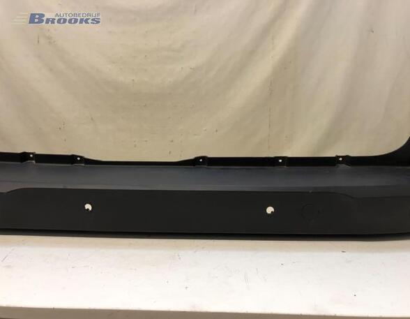 
Stoßstange hinten Ford Transit Connect V408 Kasten/Großraumlimousine  KT1B17K823N P20926831
