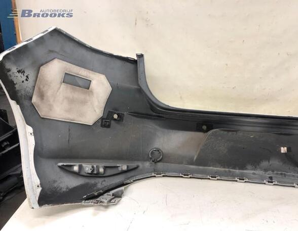 Stoßstange hinten VW Golf VII 5G 5G6807421 P20924888