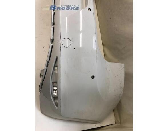 Stoßstange hinten VW Golf VII 5G 5G6807421 P20924888