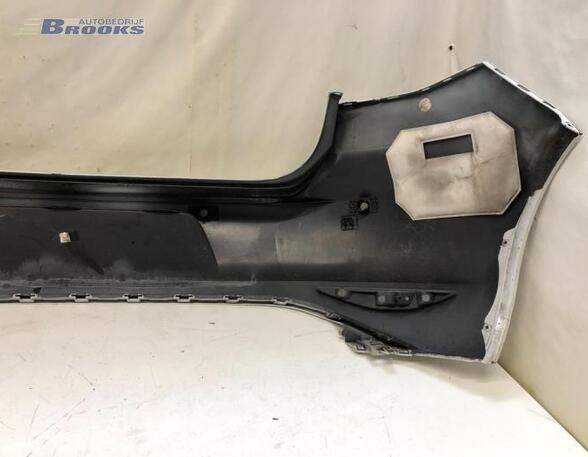 Stoßstange hinten VW Golf VII 5G 5G6807421 P20924888