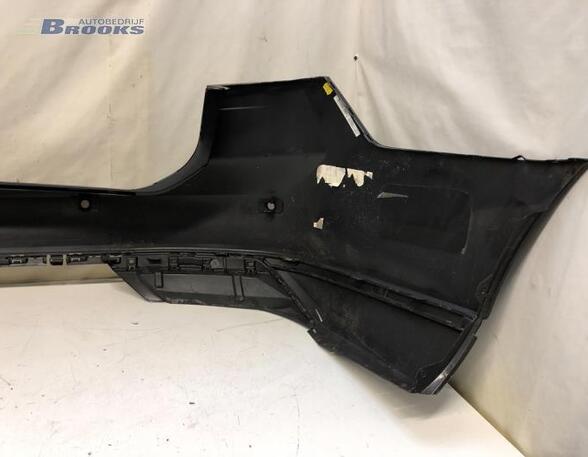 Stoßstange hinten VW Passat B8 Variant 3G 3G9807421B P20925733