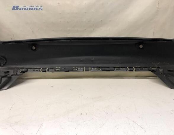 Stoßstange hinten VW Passat B8 Variant 3G 3G9807421B P20925733