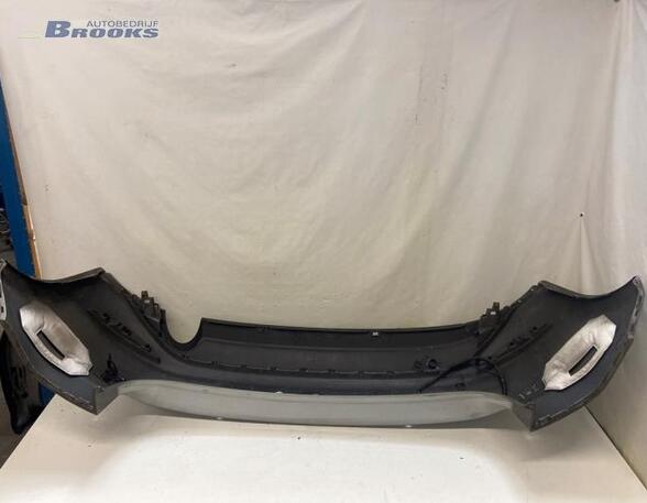 Bumper VW GOLF VII (5G1, BQ1, BE1, BE2), VW GOLF VIII Variant (CG5), VW GOLF VII Variant (BA5, BV5)