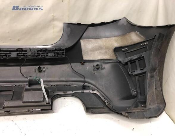 
Stoßstange hinten Mercedes-Benz A-Klasse W176 A1768805840 P21008360
