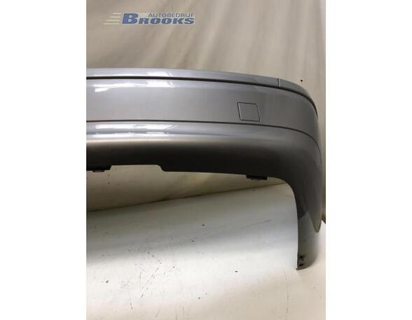 Bumper MERCEDES-BENZ C-CLASS (W203)