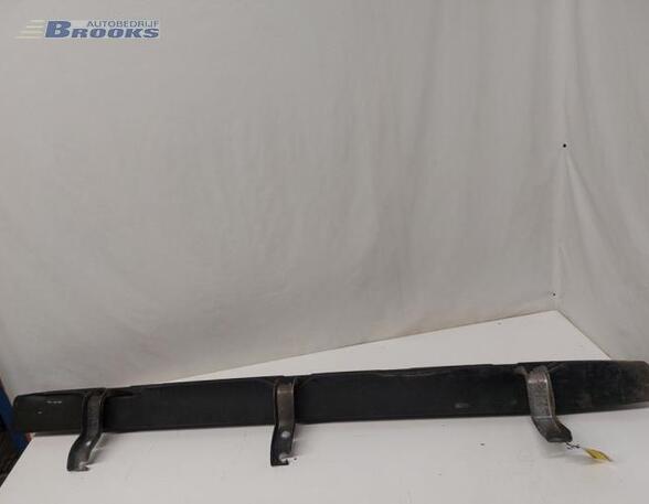 Foot Board FORD RANGER (TKE)