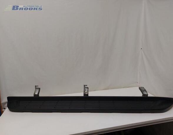 Foot Board FORD RANGER (TKE)