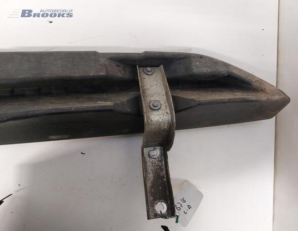 Foot Board FORD RANGER (TKE)