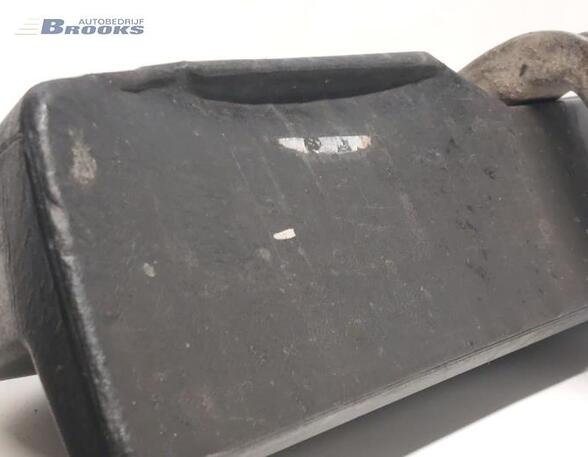 Foot Board FORD RANGER (TKE)