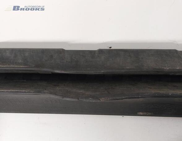 Foot Board FORD RANGER (TKE)