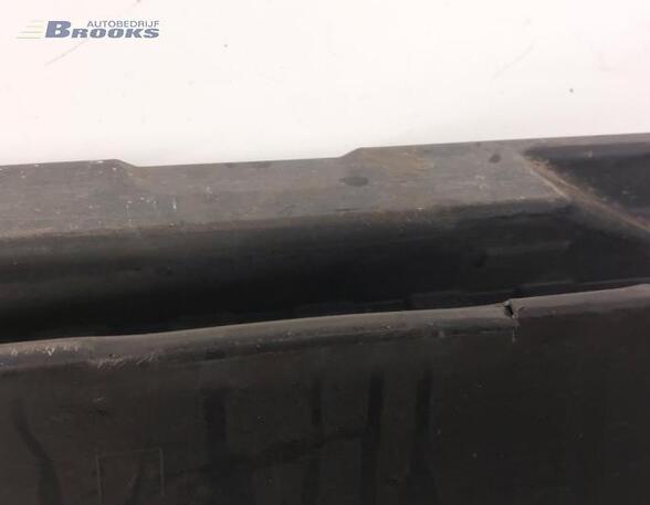 Foot Board FORD RANGER (TKE)