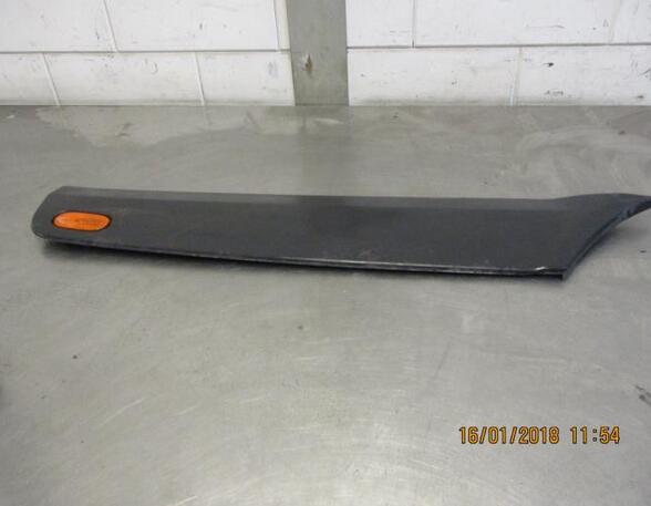 Trim Strip Bumper MERCEDES-BENZ SPRINTER 3,5-t Van (906)