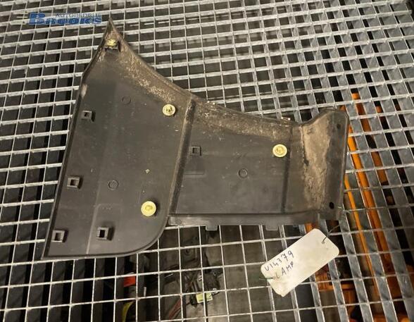 Zierleiste VW Crafter 30-50 Kasten 2E A9066903582 P13474908