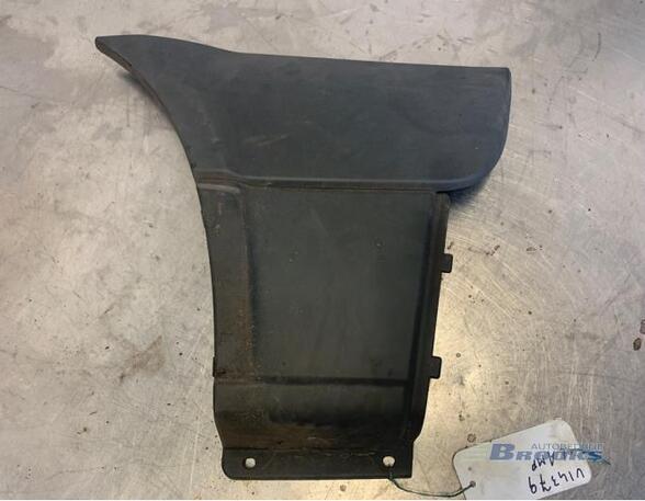 Zierleiste VW Crafter 30-50 Kasten 2E A9066903582 P13474908