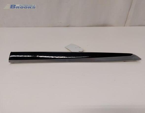 Trim Strip Bumper BMW 5 Touring (F11), BMW 5 Touring Van (G31), VOLVO S80 II (124), BMW 5 Gran Turismo (F07)