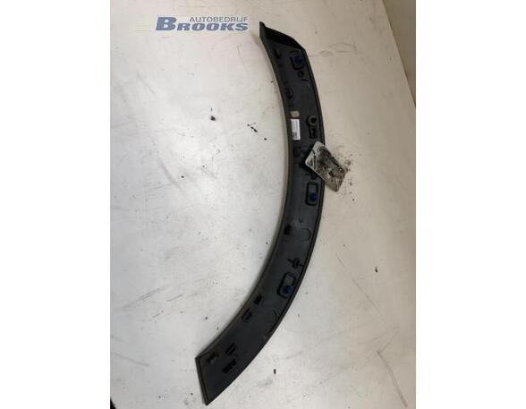 Trim Strip Mudguard AUDI E-TRON (GEN)