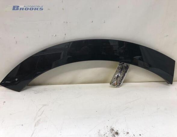 Trim Strip Mudguard AUDI E-TRON (GEN)