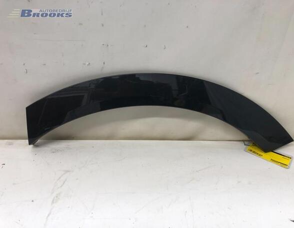 Trim Strip Mudguard AUDI E-TRON (GEN)