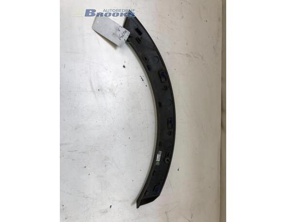 Trim Strip Mudguard AUDI E-TRON (GEN)