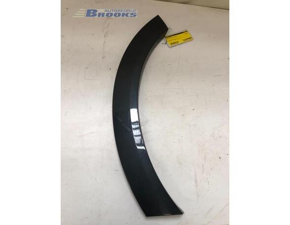 Trim Strip Mudguard AUDI E-TRON (GEN)