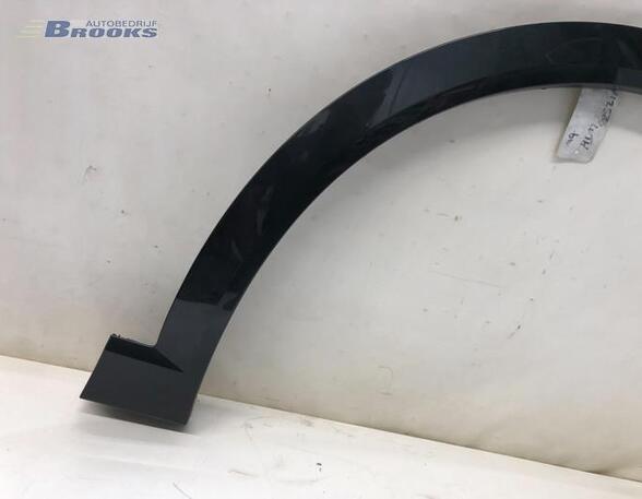 Trim Strip Mudguard AUDI E-TRON (GEN)