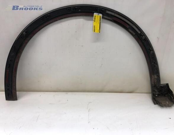 Trim Strip Mudguard AUDI E-TRON (GEN)