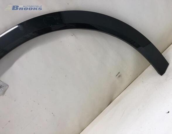 Trim Strip Mudguard AUDI E-TRON (GEN)