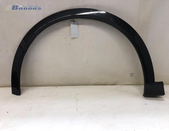 Trim Strip Mudguard AUDI E-TRON (GEN)