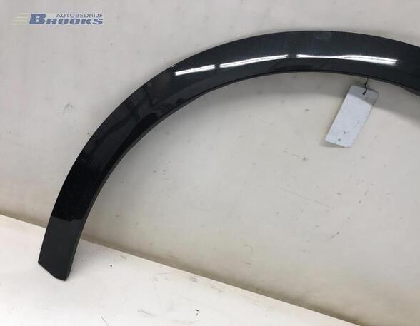 Trim Strip Mudguard AUDI E-TRON (GEN)