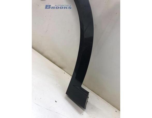 Trim Strip Mudguard AUDI E-TRON (GEN)