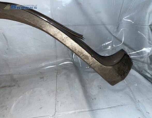 Trim Strip Mudguard NISSAN PATROL GR V Wagon (Y61)