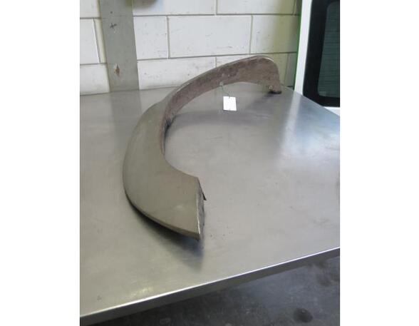 Trim Strip Mudguard NISSAN PATROL GR V Wagon (Y61)