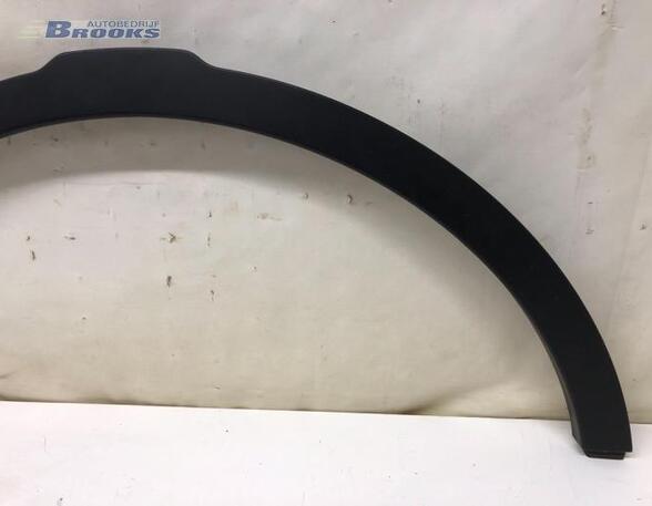 Trim Strip Mudguard LAND ROVER RANGE ROVER EVOQUE (L538)